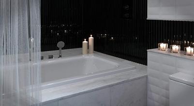 фото отеля Hotel G Beijing