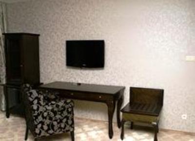 фото отеля Hotel i Restauracja Arte
