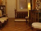 фото отеля Casa Rural La Posada