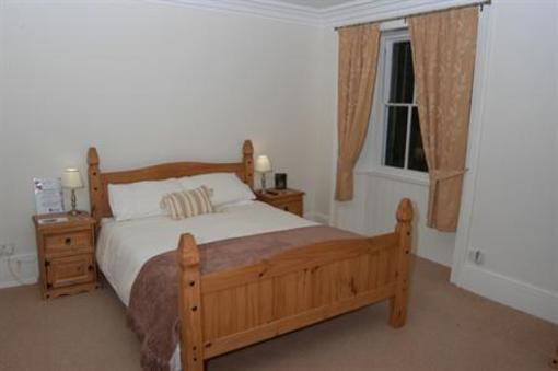 фото отеля The Royal Oak Helmsley