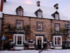 фото отеля The Royal Oak Helmsley