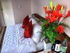 фото отеля Sunshine Hotel Hulhumale