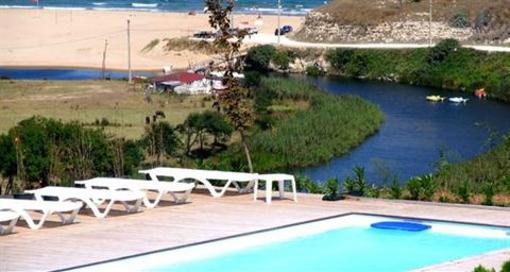 фото отеля Hotel Endorfina Kiyikoy