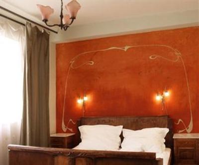 фото отеля Hotel Lux Regensburg