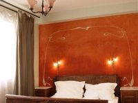 Hotel Lux Regensburg