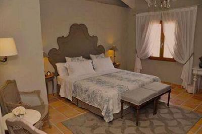 фото отеля Hotel La Mozaira Alboraya