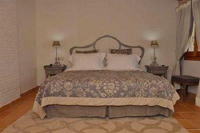 фото отеля Hotel La Mozaira Alboraya
