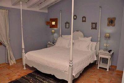 фото отеля Hotel La Mozaira Alboraya