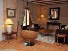 фото отеля Hotel La Mozaira Alboraya