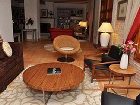 фото отеля Hotel La Mozaira Alboraya