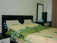 Langtianya Apartment Hotel