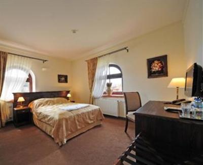 фото отеля Hotel Olandia