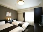 фото отеля Hotel Route-Inn Kogaekimae