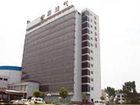 фото отеля Jinqiao Business Hotel