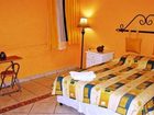 фото отеля Hotel Gran Oceano
