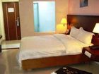 фото отеля Nandu Business Hotel
