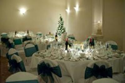фото отеля Chalk Lane Hotel Epsom