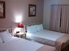фото отеля Sunset Lodge