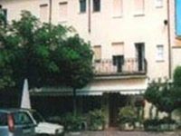 Hotel Europa Viadana
