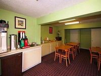 Regency Inn Bay City