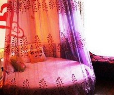 фото отеля Spring Story Boutique Hotel Nanchang