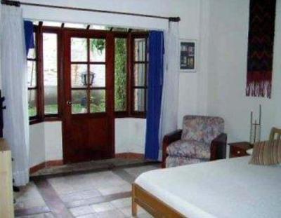 фото отеля B&B Campobello Popayan