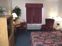 Pine View Resort