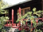 фото отеля Capers Guest House