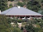 фото отеля Capers Guest House
