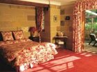 фото отеля Capers Guest House