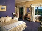 фото отеля Capers Guest House