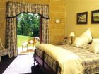 фото отеля Capers Guest House