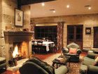 фото отеля Capers Guest House