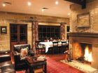 фото отеля Capers Guest House