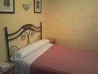 фото отеля Hostal Rio Ara