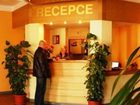 фото отеля Hotel N