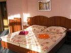 фото отеля Antonie Hotel