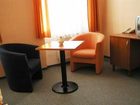 фото отеля Antonie Hotel