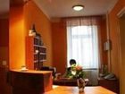 фото отеля Antonie Hotel