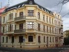 фото отеля Antonie Hotel
