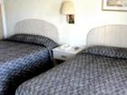 фото отеля Sands View Motel