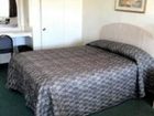 фото отеля Sands View Motel