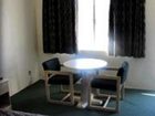 фото отеля Sands View Motel