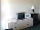 фото отеля Sands View Motel