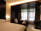 фото отеля Le View Season Suites