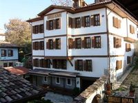 Ebrulu Konak