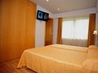 фото отеля Hostal Windsor