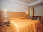 фото отеля Hostal Windsor