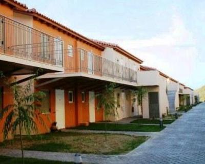 фото отеля Kefalonia Garden Village