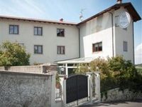 Hotel Villa Carmelita